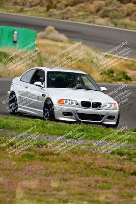 media/Feb-24-2024-Speed Ventures (Sat) [[3a91d549f3]]/Purple/Session 1/Turn 5/